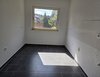 Ahornweg 16, 52080 Aachen