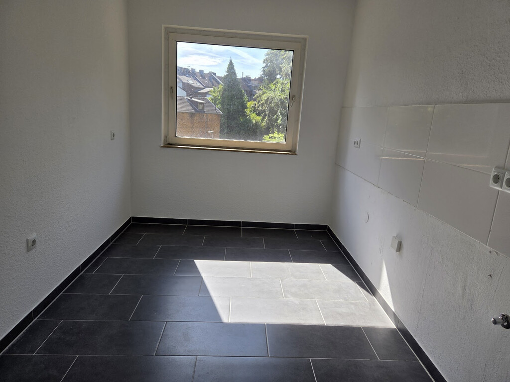 Ahornweg 16, 52080 Aachen