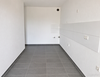 Ahornweg 16, 52080 Aachen