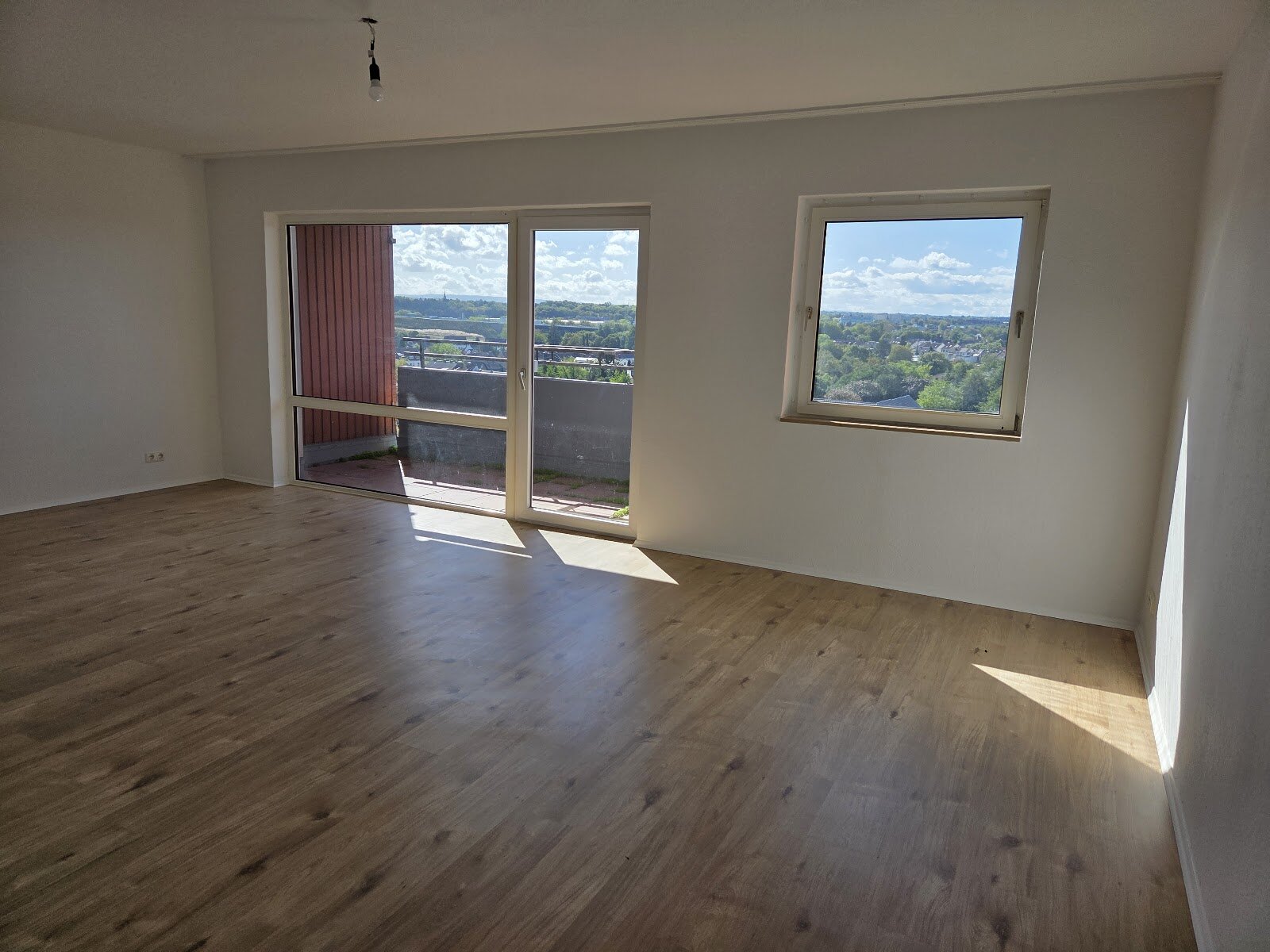 Ahornweg 16, 52080 Aachen