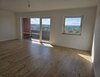 Ahornweg 16, 52080 Aachen
