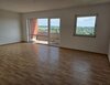 Ahornweg 16, 52080 Aachen
