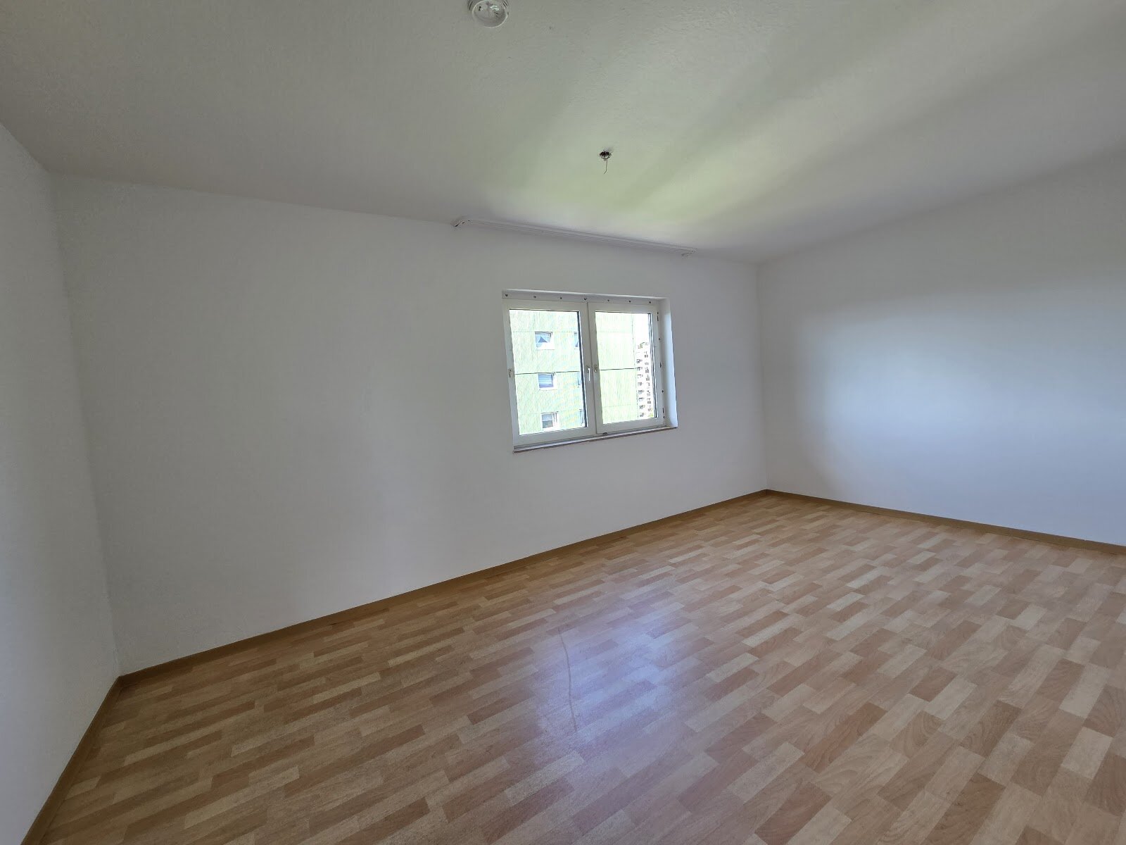 Ahornweg 16, 52080 Aachen