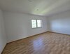 Ahornweg 16, 52080 Aachen