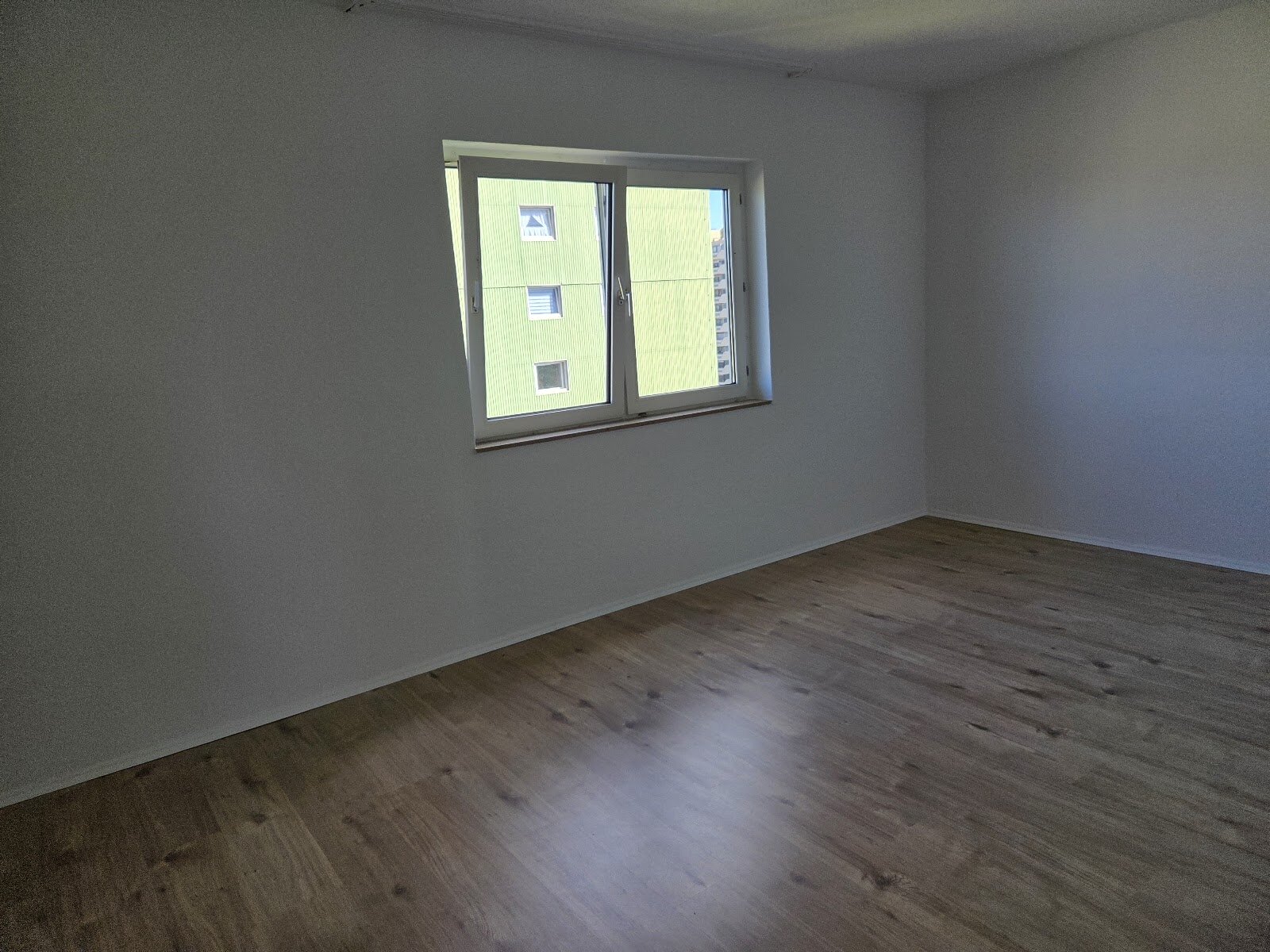 Ahornweg 16, 52080 Aachen