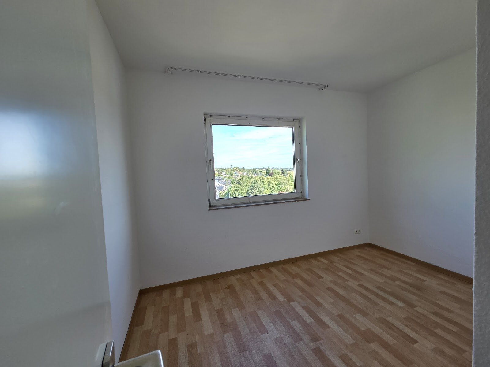 Ahornweg 16, 52080 Aachen