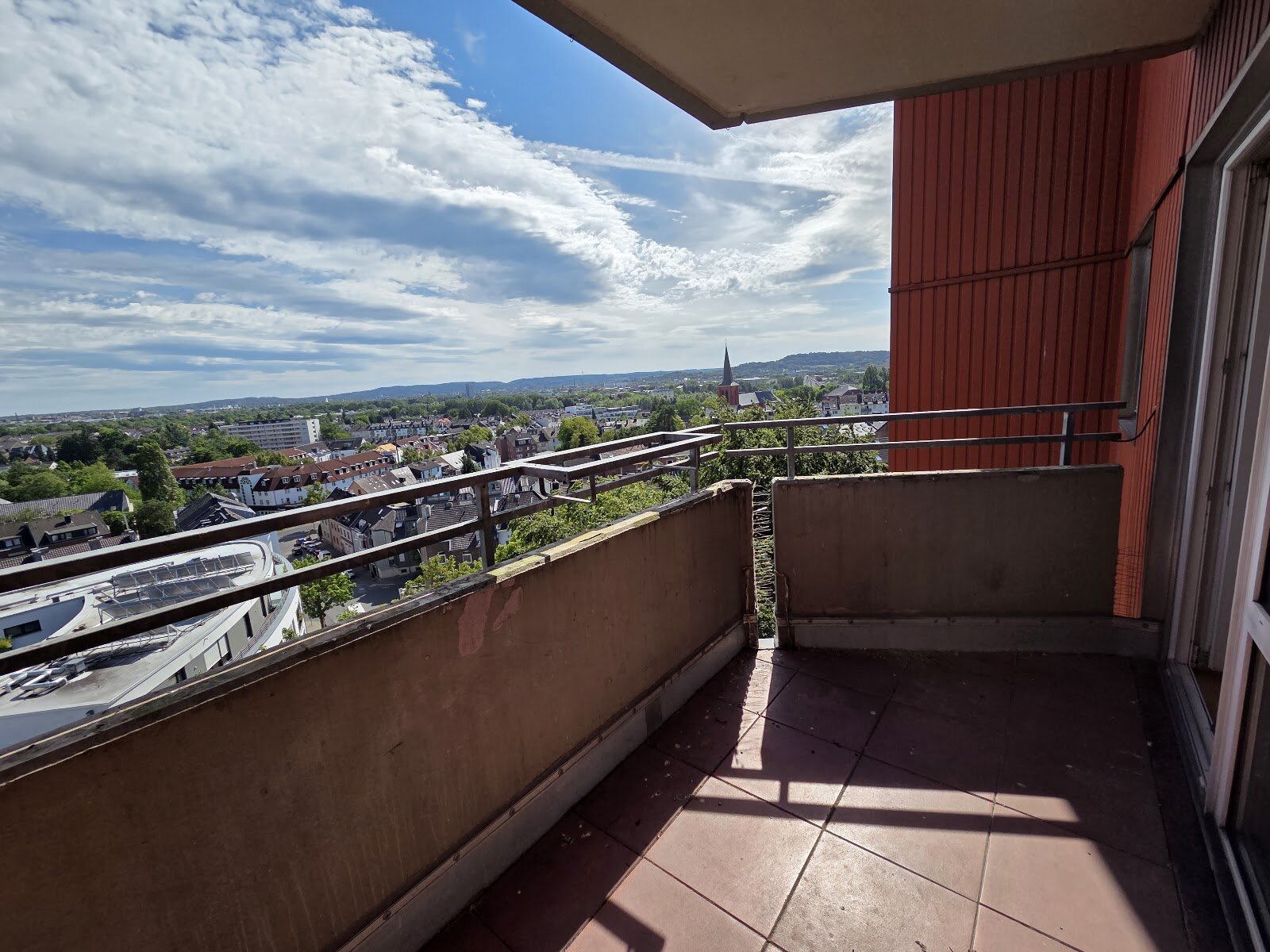 Ahornweg 16, 52080 Aachen