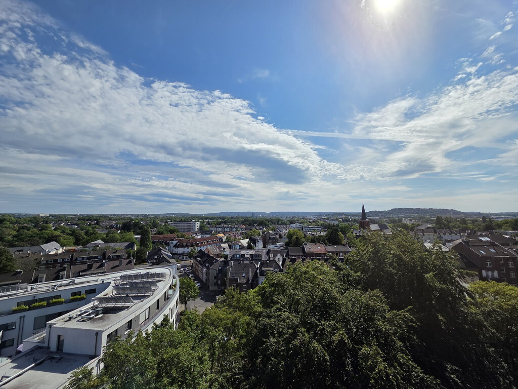 Ahornweg 16, 52080 Aachen