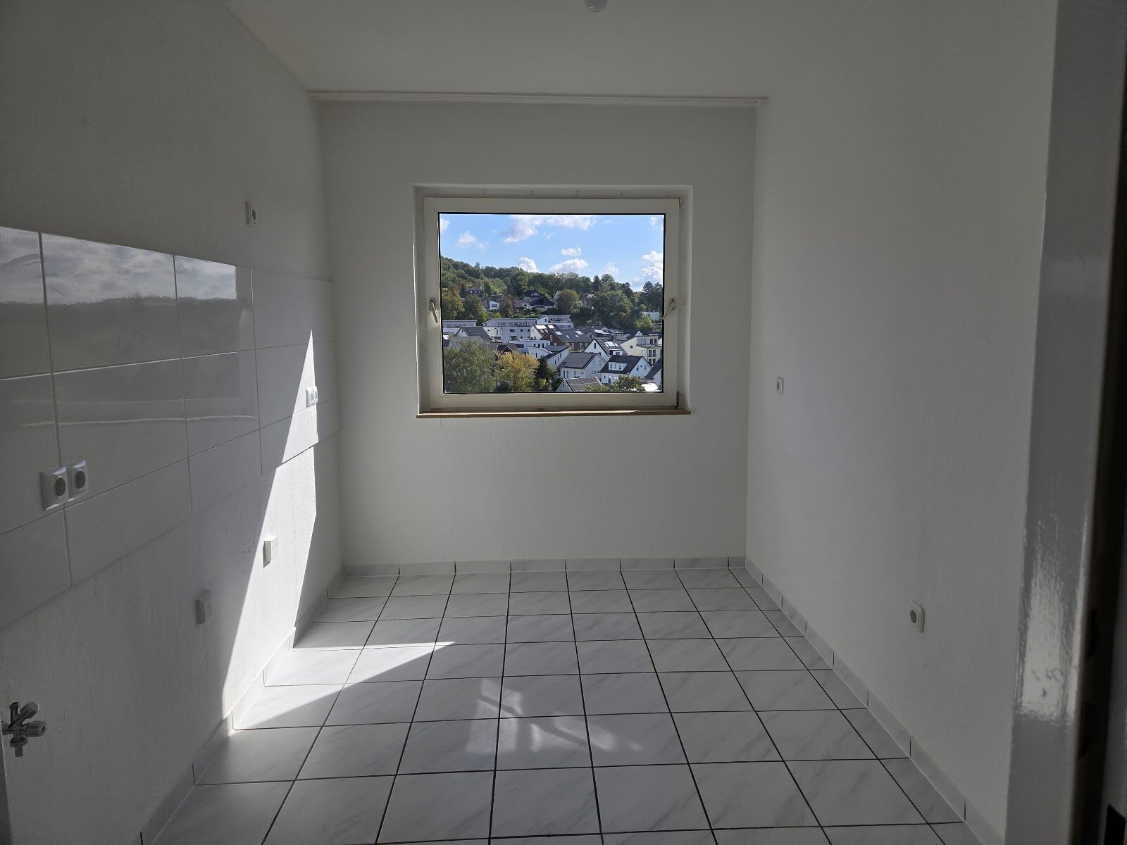 Ahornweg 16, 52080 Aachen