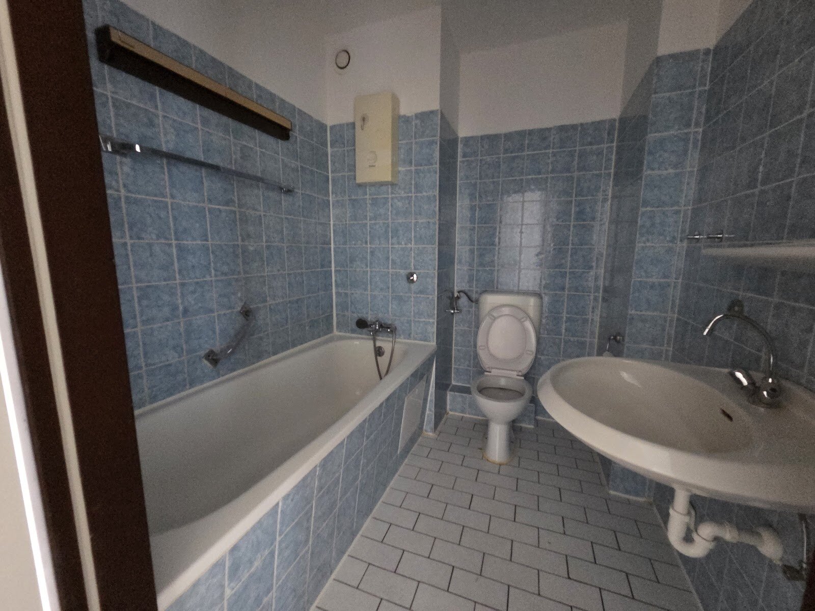 Ahornweg 16, 52080 Aachen