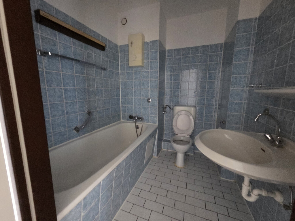 Ahornweg 16, 52080 Aachen