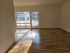 Ahornweg 16, 52080 Aachen