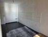Ahornweg 16, 52080 Aachen