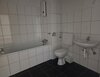 Ahornweg 16, 52080 Aachen