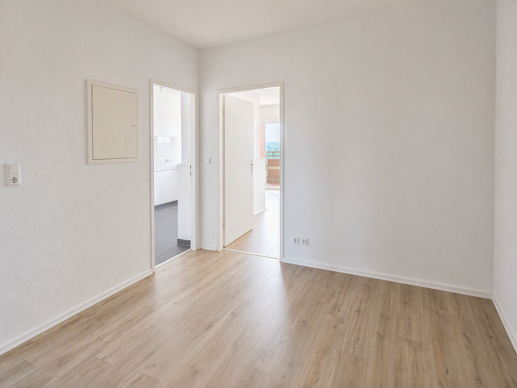 Ahornweg 16, 52080 Aachen