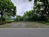 Walther-Rathenau-Straße 85-91, 15834 Rangsdorf