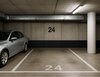 Konrad-Adenauer-Straße 12 - 14, 51149 Köln