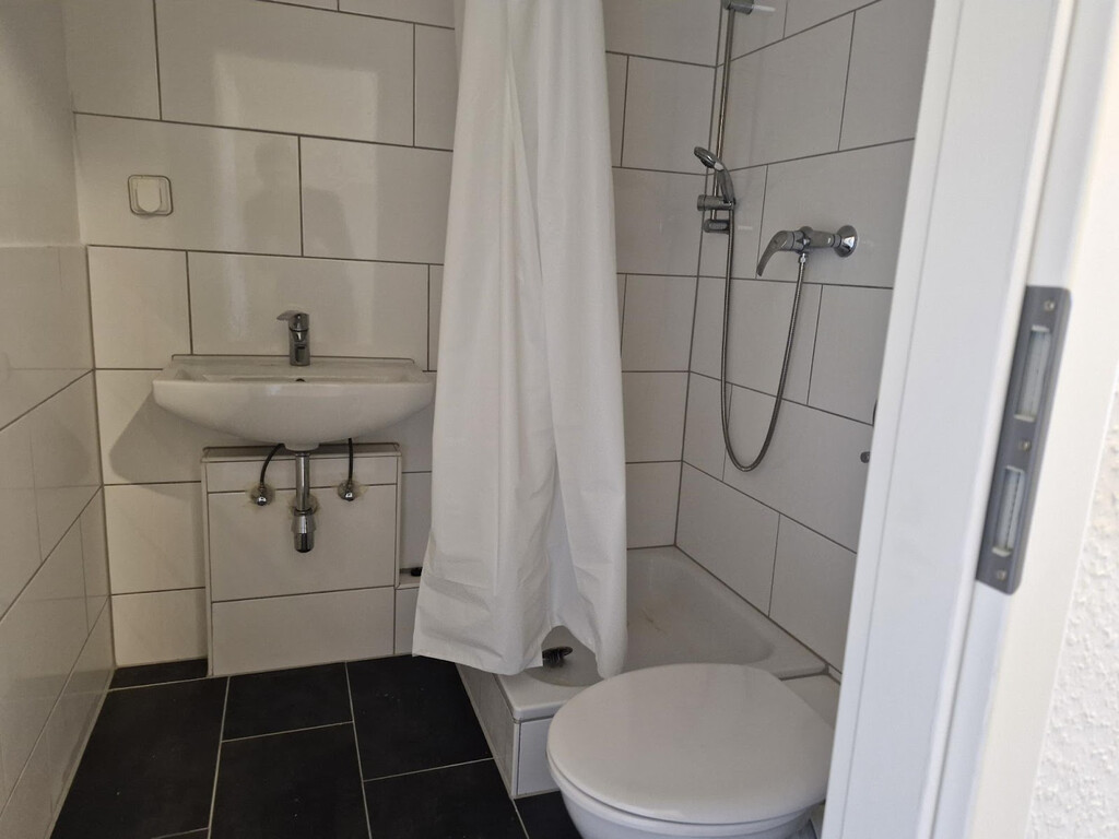 An der Fuhr 5, 50997 Köln