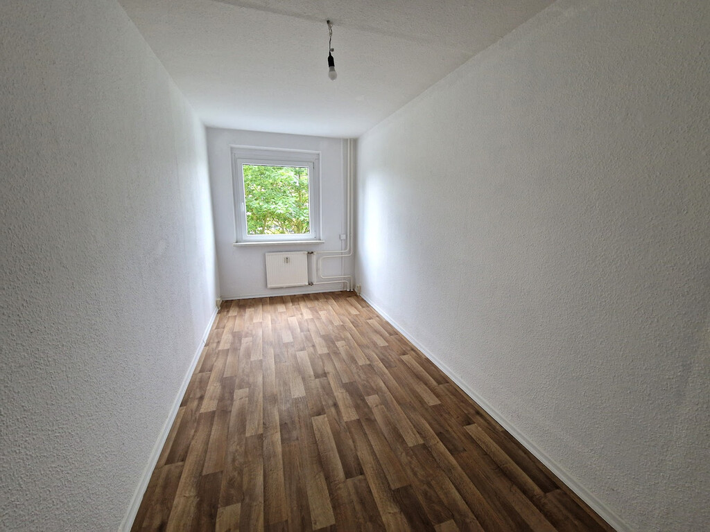 Georg-Dreke-Ring 4, 17291 Prenzlau