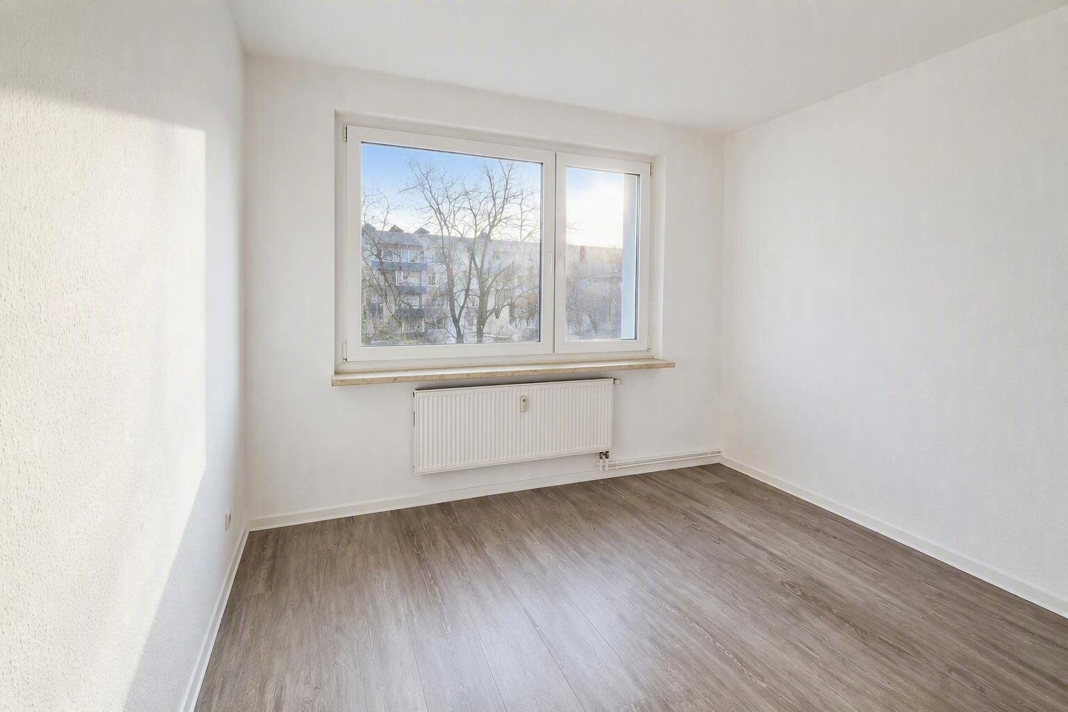 Burgholzstraße 51, 17034 Neubrandenburg