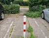 Kurze Straße 2, 4, 6, 8, 17034 Neubrandenburg