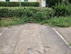 Kurze Straße 2, 4, 6, 8, 17034 Neubrandenburg