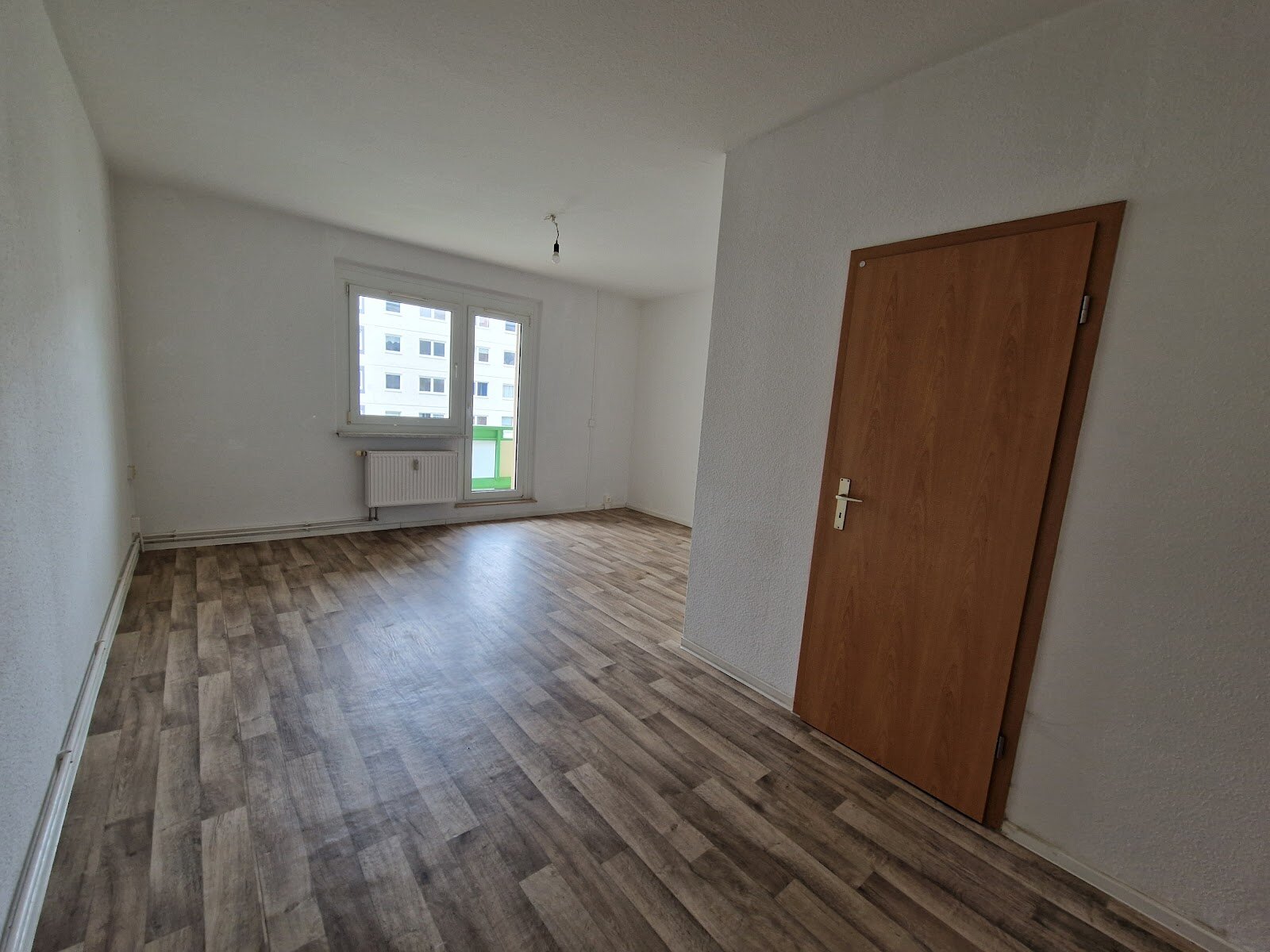 Kurze Straße 2, 17034 Neubrandenburg