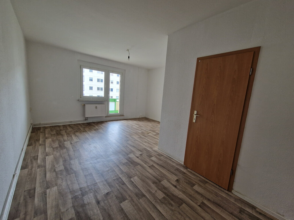 Kurze Straße 2, 17034 Neubrandenburg