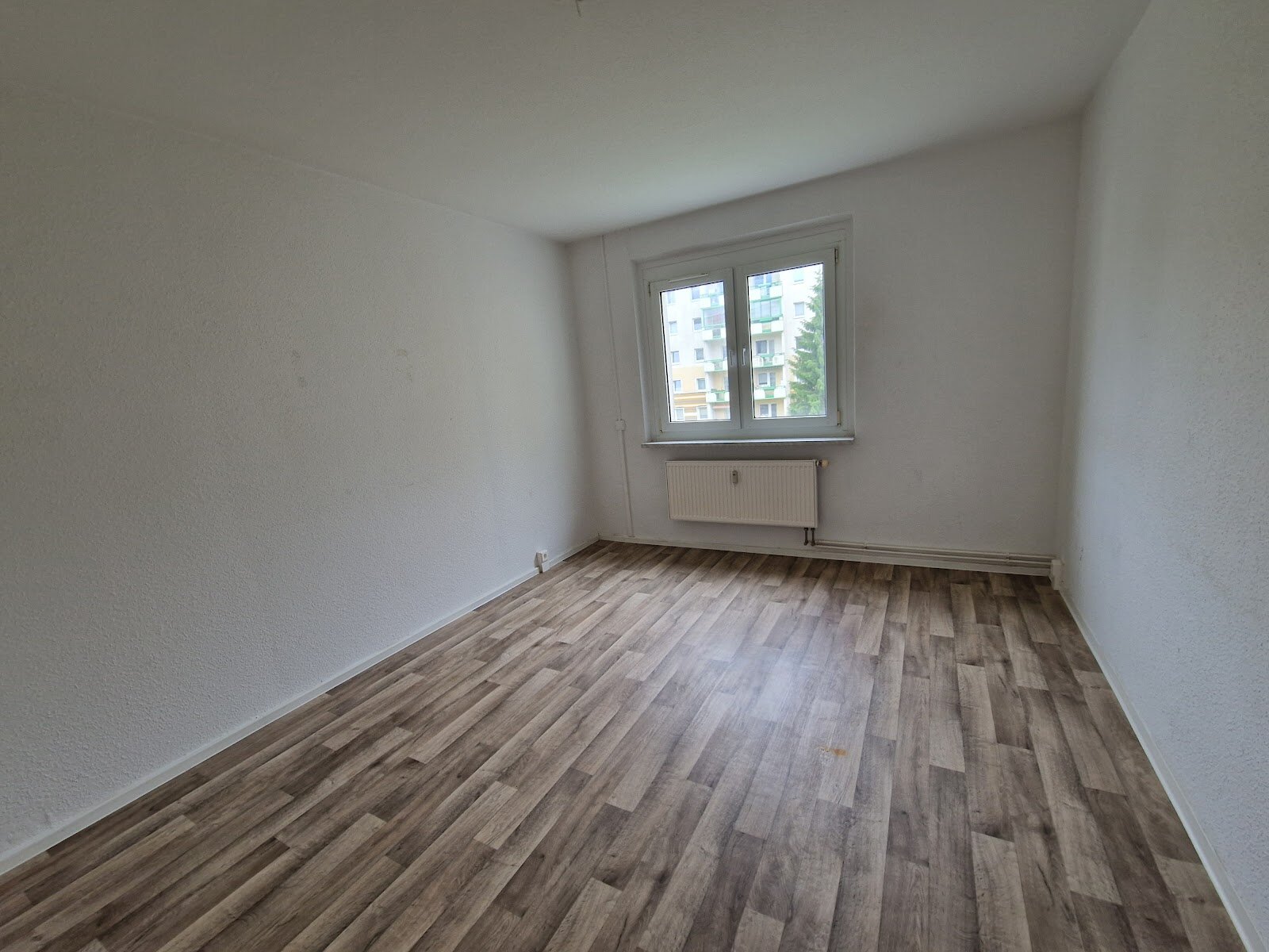 Kurze Straße 2, 17034 Neubrandenburg