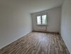 Kurze Straße 2, 17034 Neubrandenburg