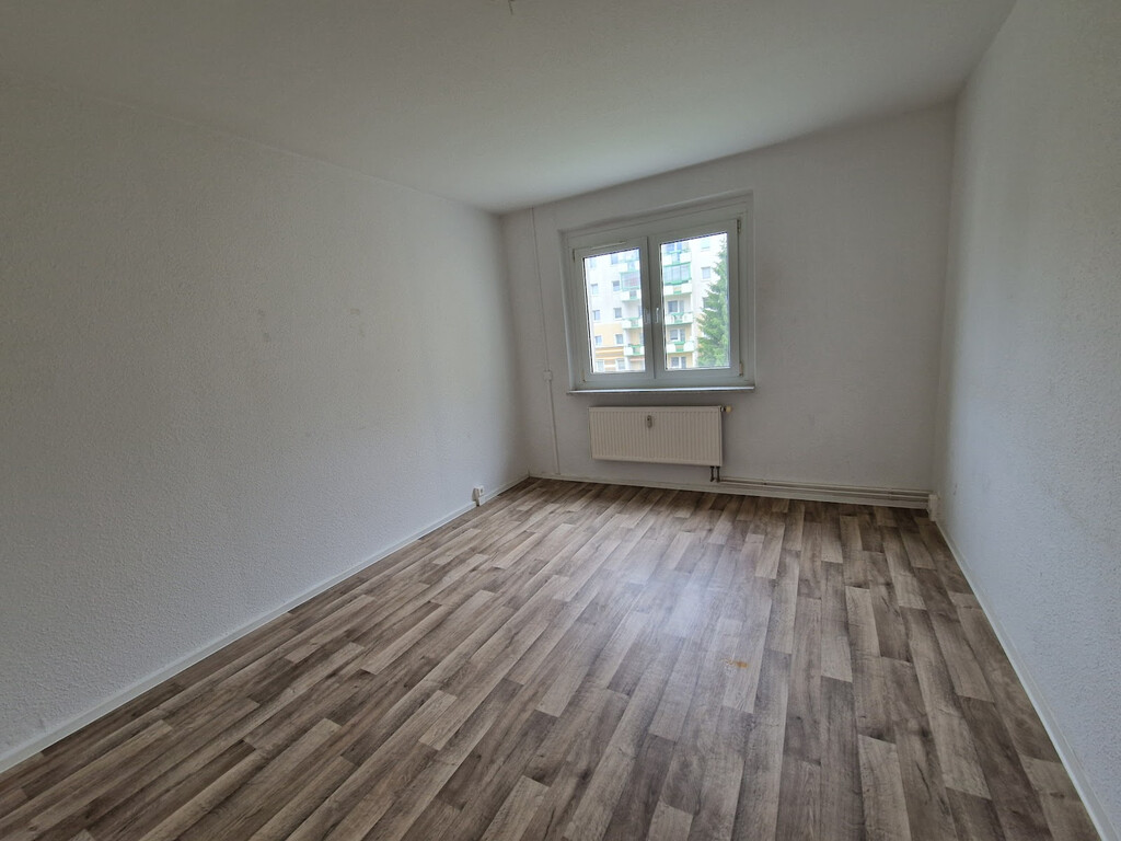Kurze Straße 2, 17034 Neubrandenburg