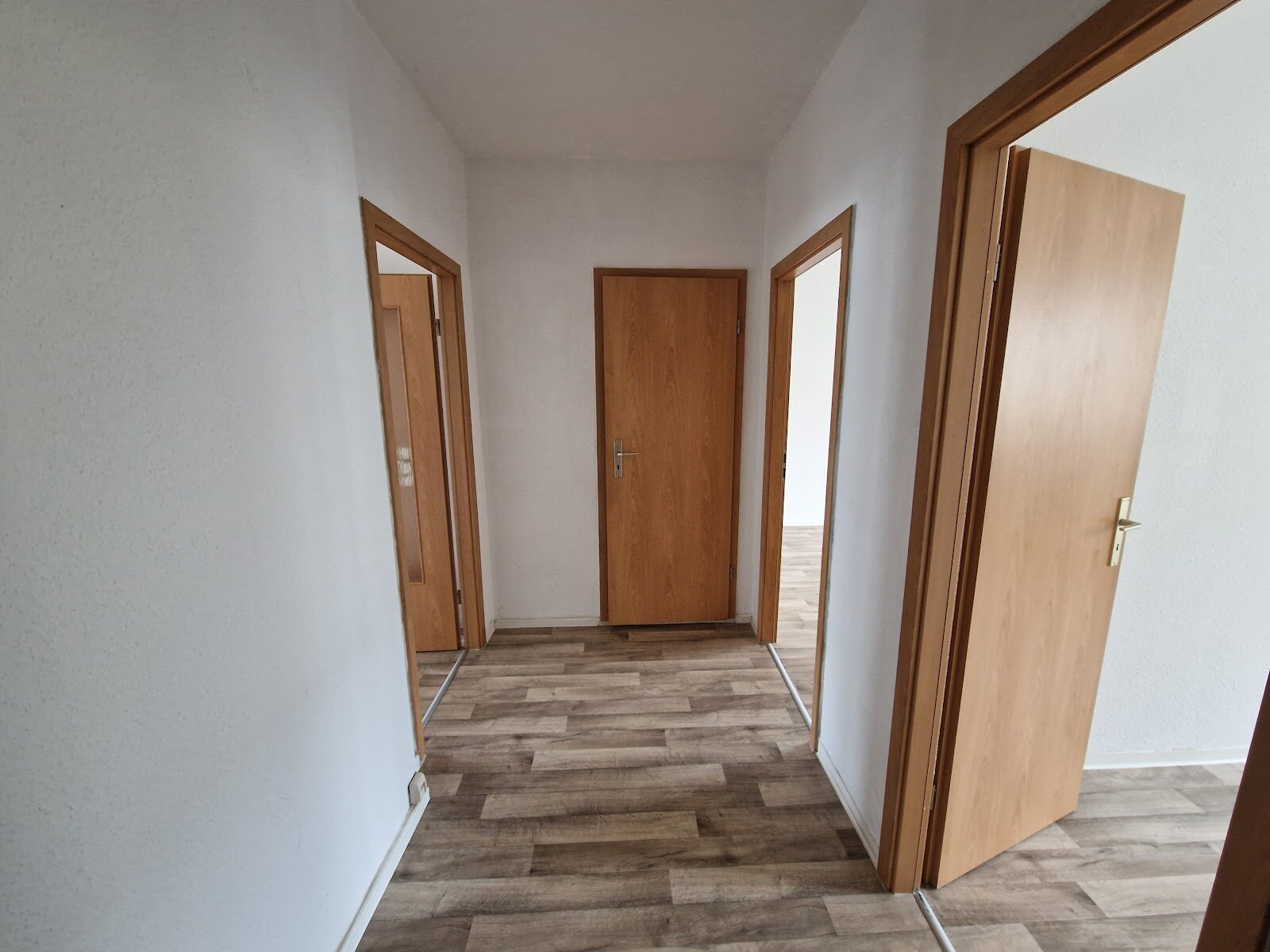 Kurze Straße 2, 17034 Neubrandenburg