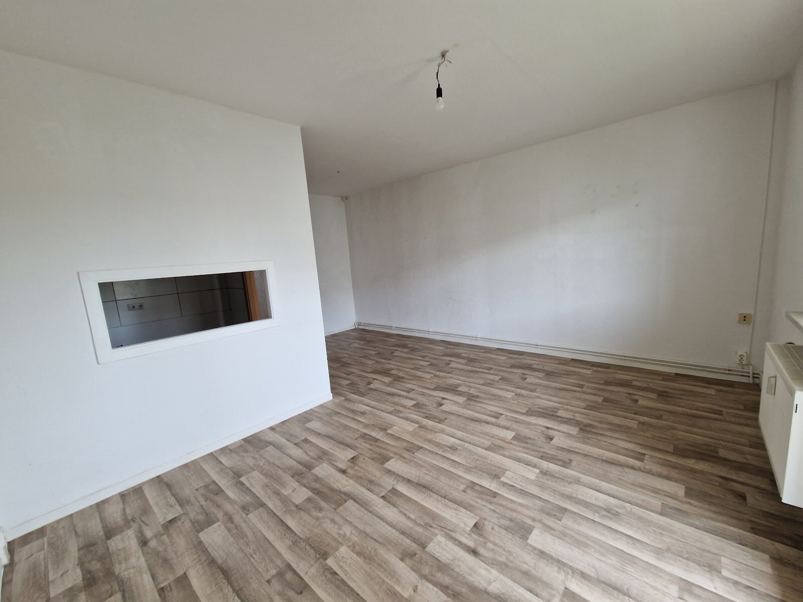 Kurze Straße 2, 17034 Neubrandenburg