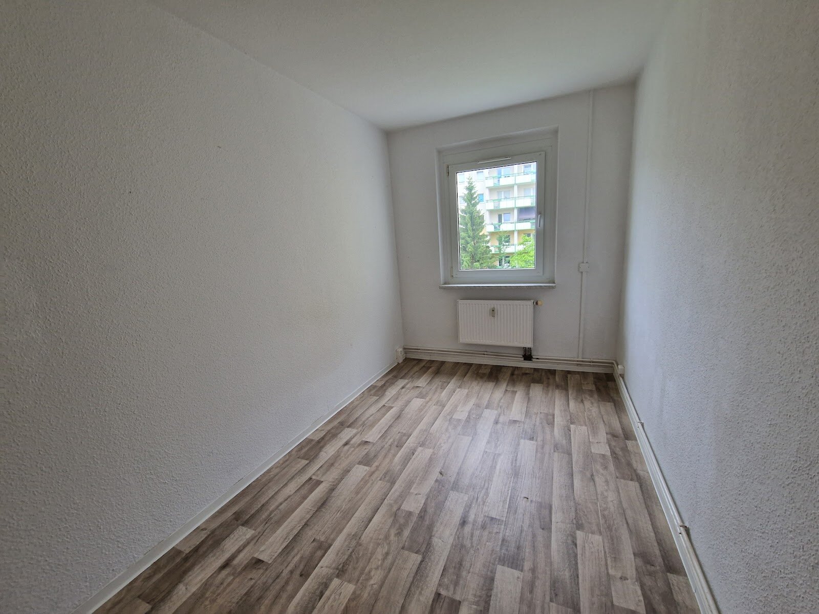 Kurze Straße 2, 17034 Neubrandenburg