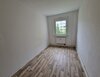 Kurze Straße 2, 17034 Neubrandenburg