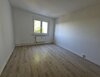 Kurze Straße 20, 17034 Neubrandenburg