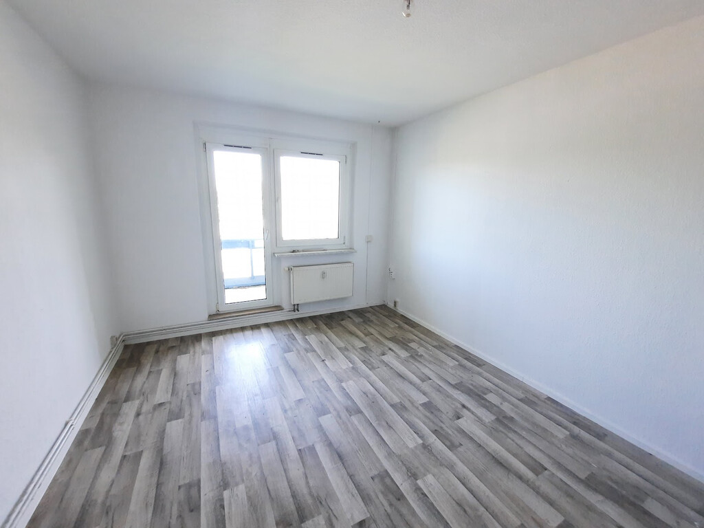 Rasgrader Straße 43, 17034 Neubrandenburg