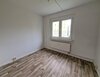 Rasgrader Straße 43, 17034 Neubrandenburg