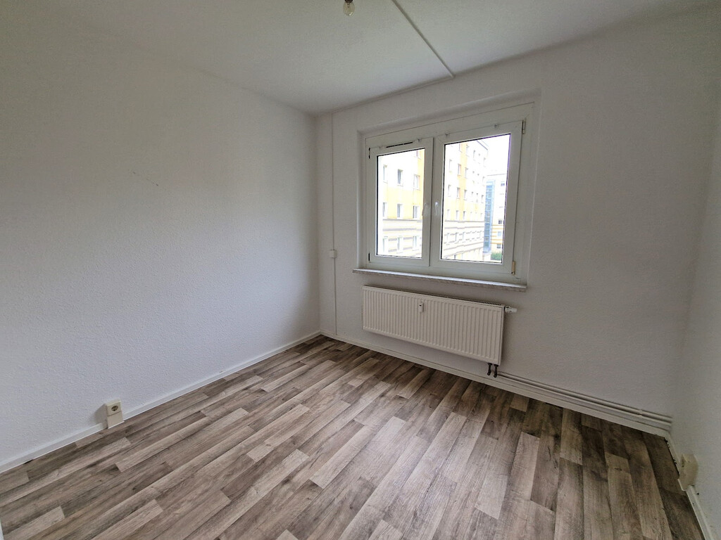 Rasgrader Straße 43, 17034 Neubrandenburg
