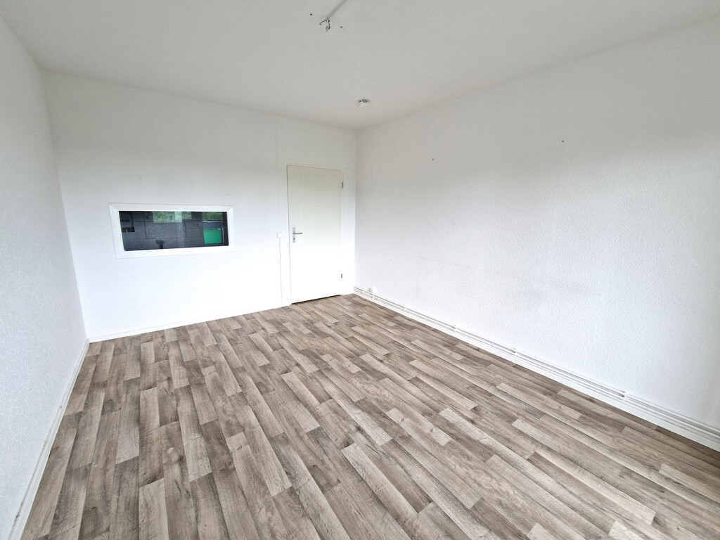 Rasgrader Straße 43, 17034 Neubrandenburg
