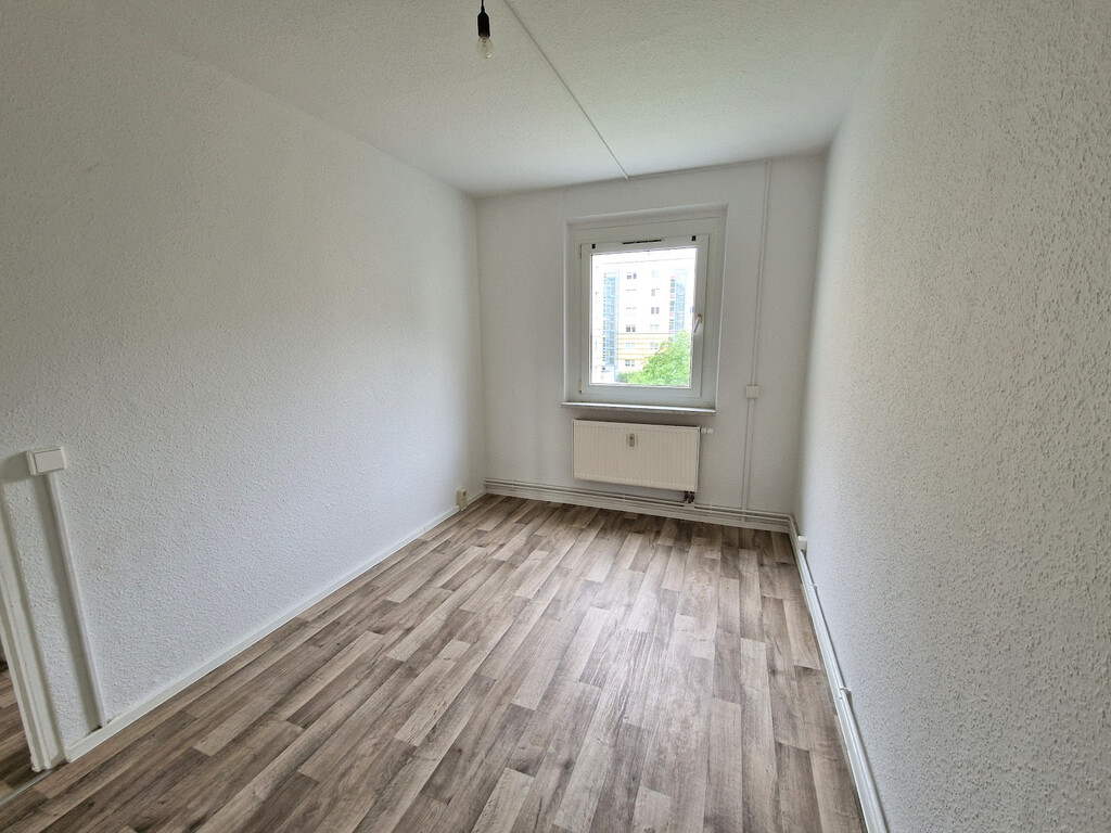 Rasgrader Straße 43, 17034 Neubrandenburg