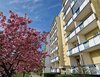 Rasgrader Straße 43, 17034 Neubrandenburg