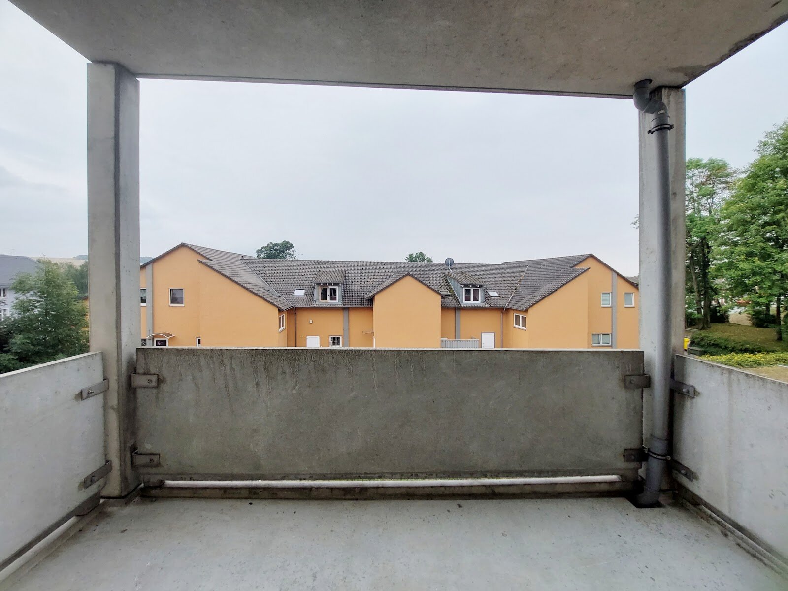 Friedensstraße 3, 07926 Gefell
