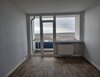 Pfännereck 2, 06126 Halle (Saale)