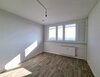Pfännereck 5, 06126 Halle (Saale)