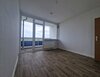 Am Bruchsee 12, 06122 Halle (Saale)