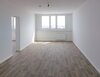 Am Bruchsee 12, 06122 Halle (Saale)