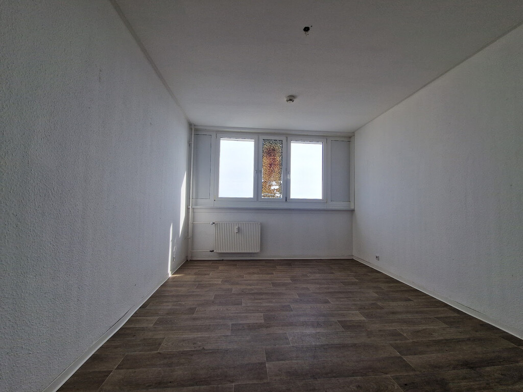 Am Bruchsee 12, 06122 Halle (Saale)