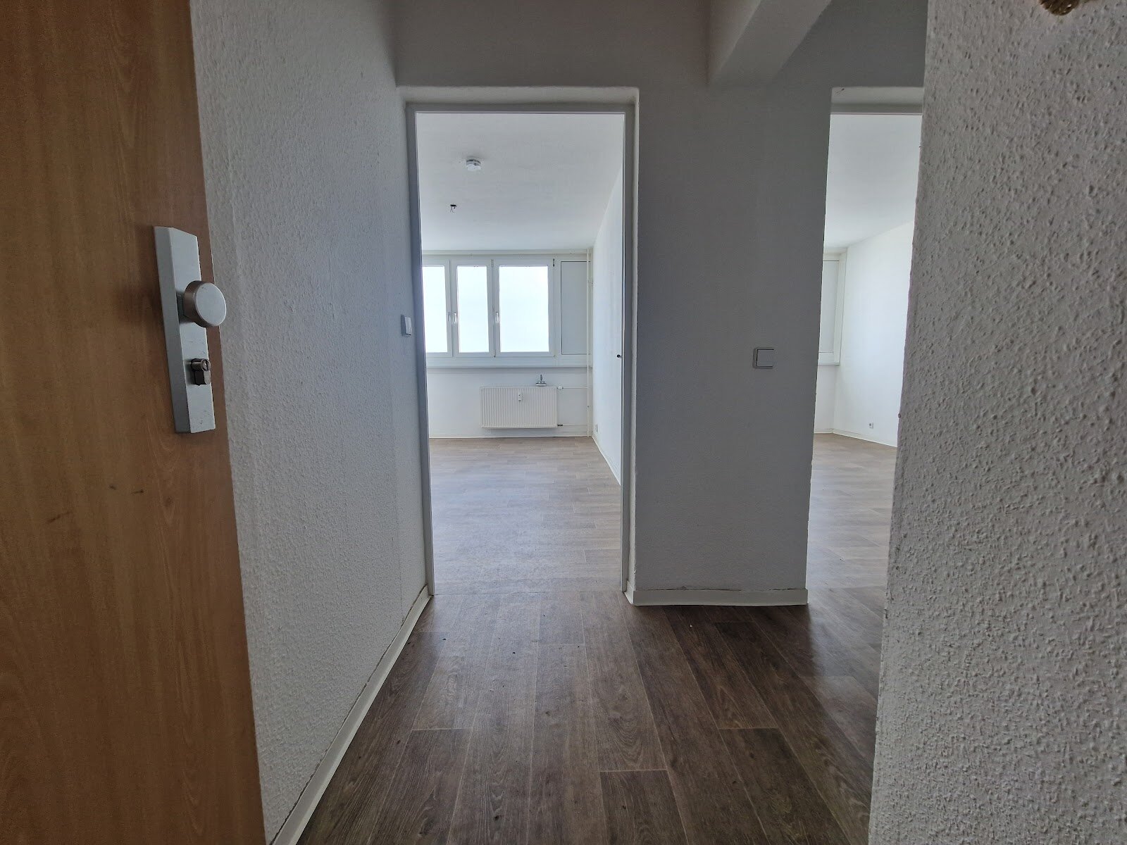 Am Bruchsee 12, 06122 Halle (Saale)