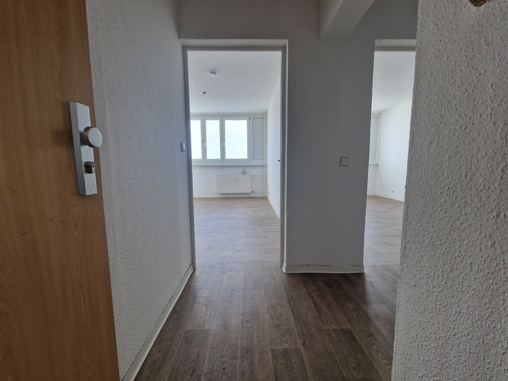 Am Bruchsee 12, 06122 Halle (Saale)